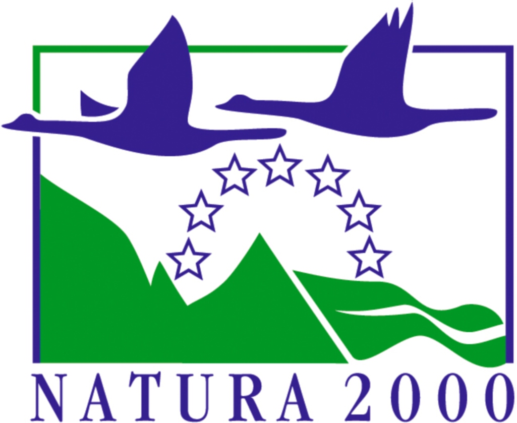 Natura 2000