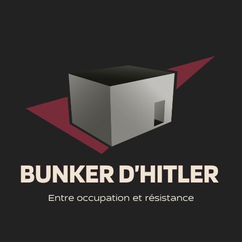 logo Brûly-de-pesche<br />
