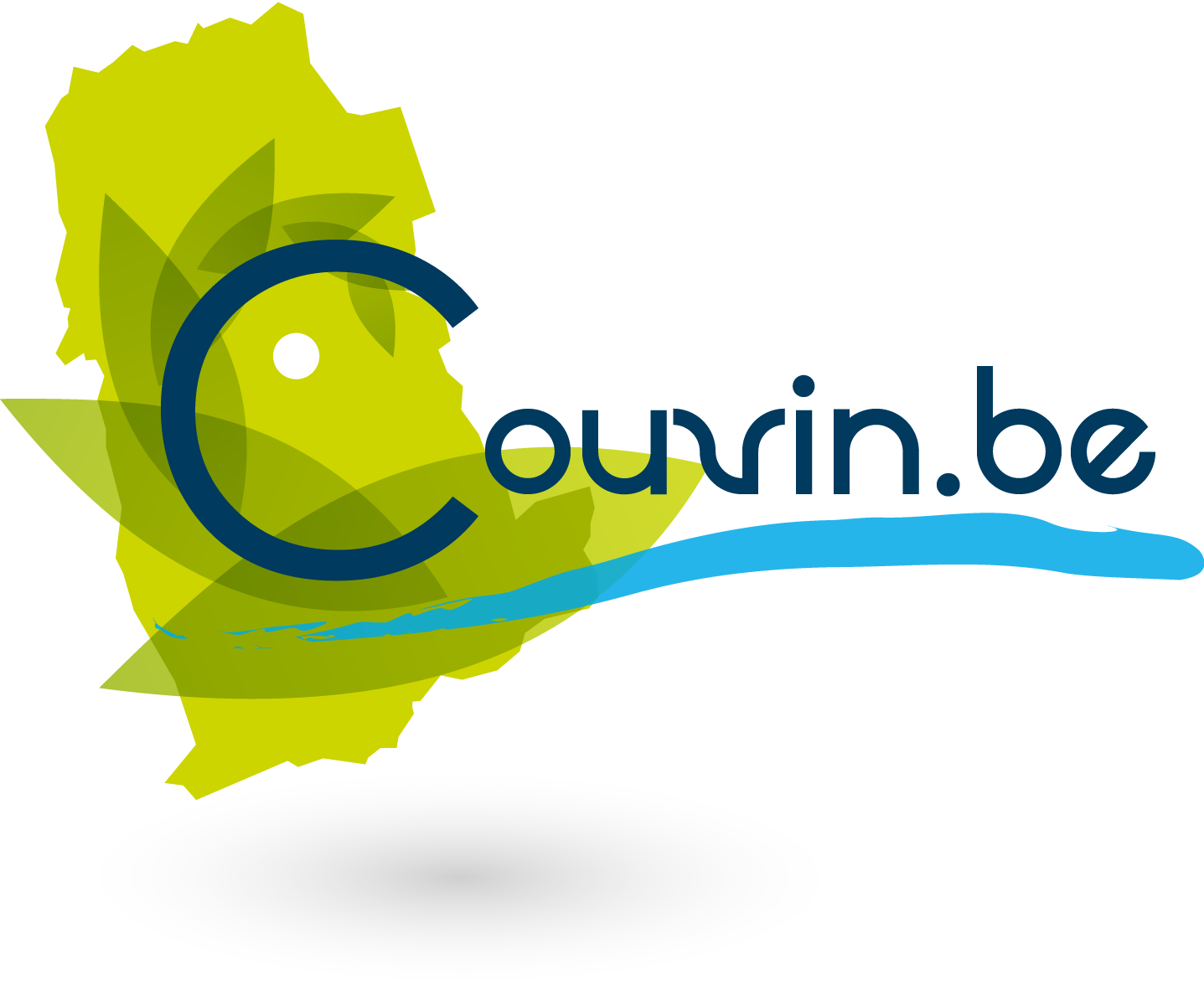 couvin.be