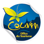 logo OTC