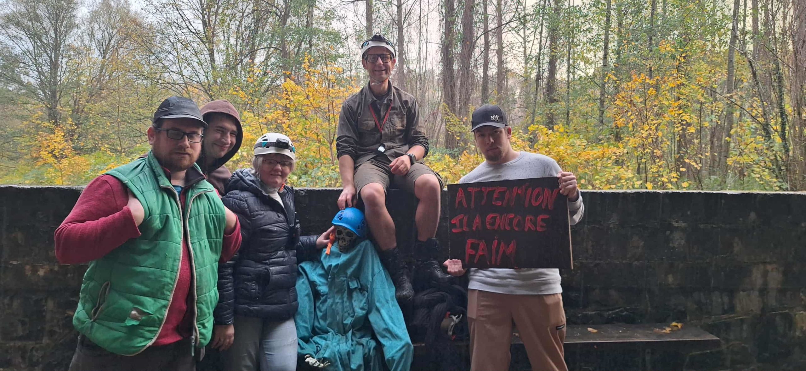 Halloween 2025<br />
